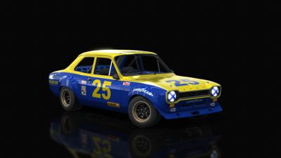 Libra_International_Racing_25