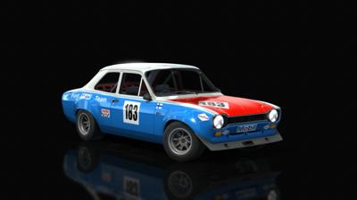 Mobil_183_1971