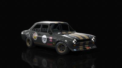 Marrow_Racing_Black