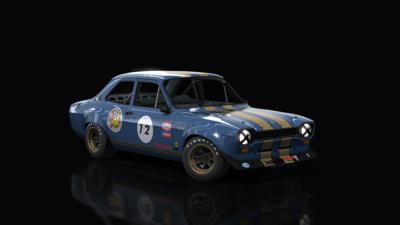 Marrow_Racing_Blu