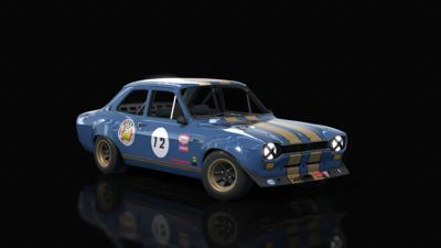 Marrow_Racing