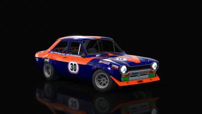 Melton_30_1972