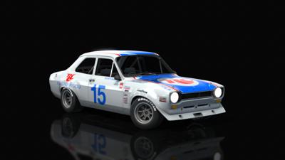RC_Cola