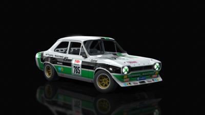 Ruddel_Racing_785