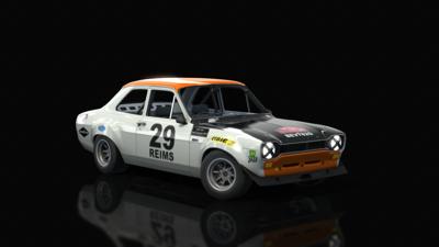 Todt_29