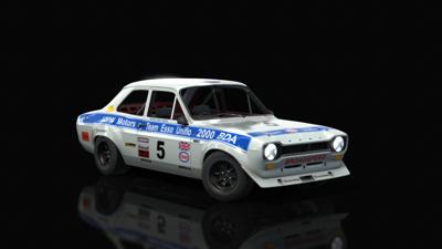 VMW_5_1973