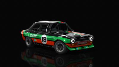 classic_zakspeed_18