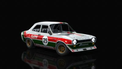 classic_zakspeed_25