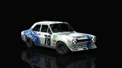 classic_fordwhite