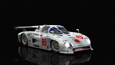 1985_LM85