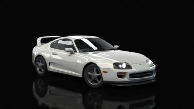 03_silver_met