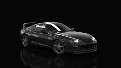 04_black