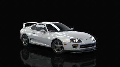 bluish_gray_metallic