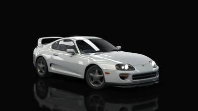 gray_pearl_metallic