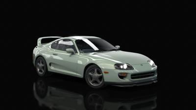 quick_silver_metallic