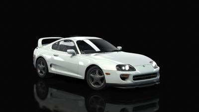 white_pearl_tri-coat