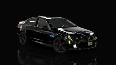 PantherBlackMetallic