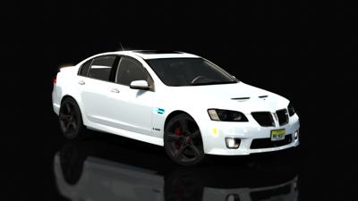 WhiteHot