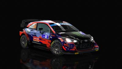 Oliver Solberg