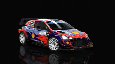 Suninen 2020