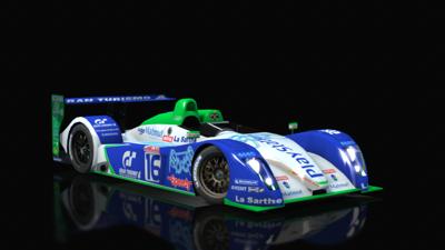 05LM_Pescarolo_Sport16