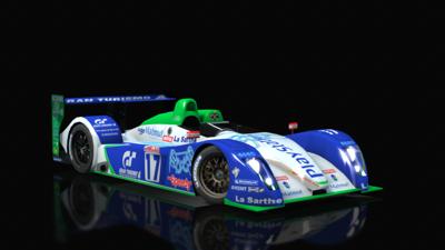 05LM_Pescarolo_Sport17