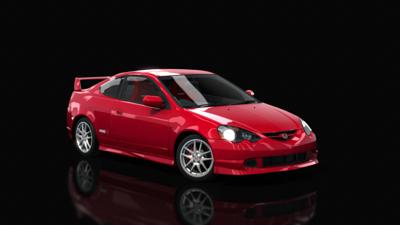Milano_Red_Red_Int