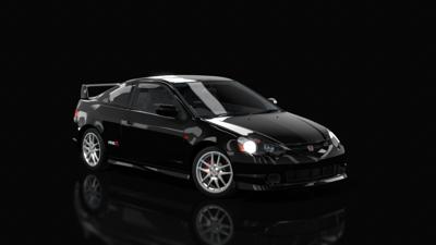 Nighthawk_Black_Pearl