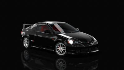 Nighthawk_Black_Pearl_Red_Int
