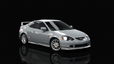 Satin_Silver_Metallic