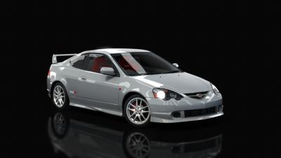 Satin_Silver_Metallic_Red_Int