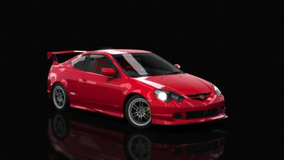 Milano_Red_Red_Int
