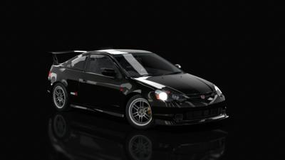 Nighthawk_Black_Pearl