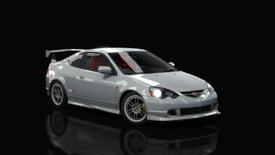 Satin_Silver_Metallic_Red_Int