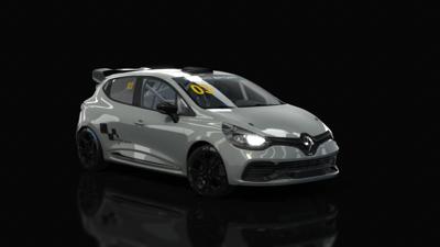 clio_default_03
