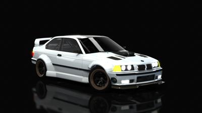alpine_white
