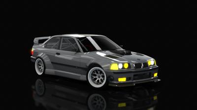grey_metallic
