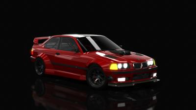dark_red