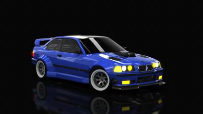 estoril_blue
