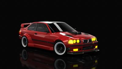 imola_red