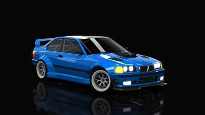 laguna_seca_blue