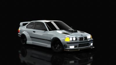 silver_metallic