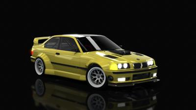 phoenix_yellow
