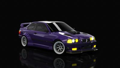 techno_violet