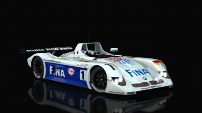 98LM_bmw_1