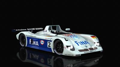 98LM_bmw_2