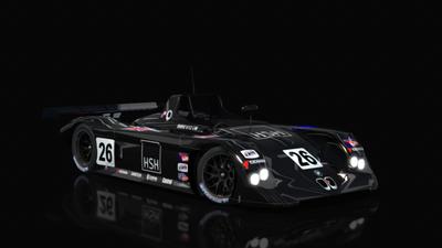 99ALMS_price_bscher_26