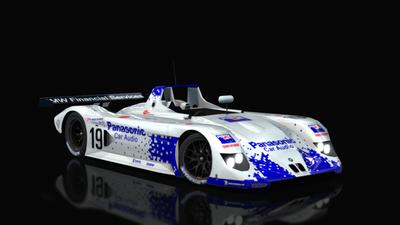 99LM_team_goh_19