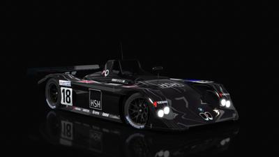 99LM_price_bscher_18