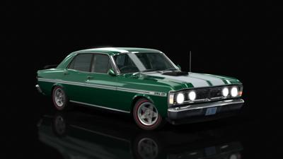 monza_green
